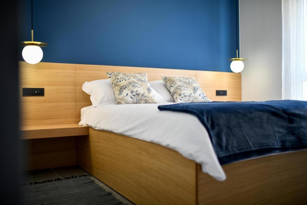Maris By Belmont Realty Apartament