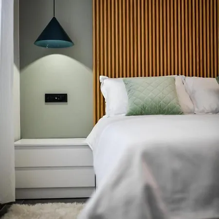 Maris Accommodation By Belmont Realty Zára Kültér fotó