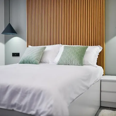 Maris Accommodation By Belmont Realty Zára Kültér fotó