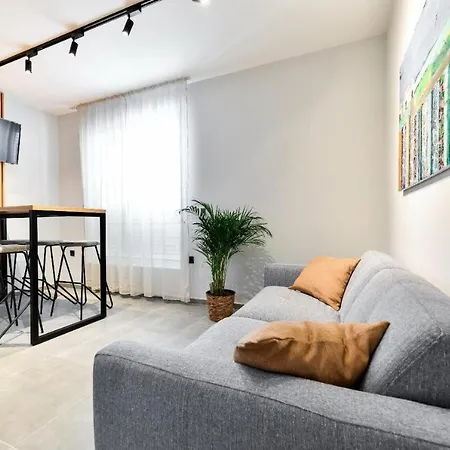 Maris Accommodation By Belmont Realty Zára Kültér fotó