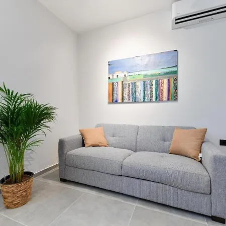 Maris Accommodation By Belmont Realty Zára Kültér fotó
