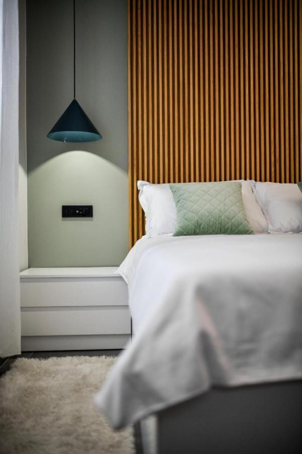 Maris By Belmont Realty Apartment *
