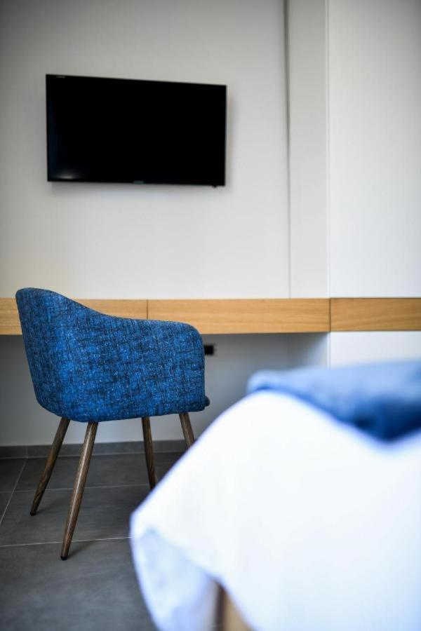 Maris By Belmont Realty Zadar