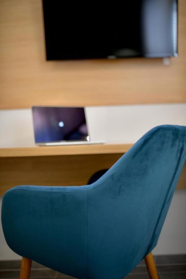 Maris By Belmont Realty Zadar