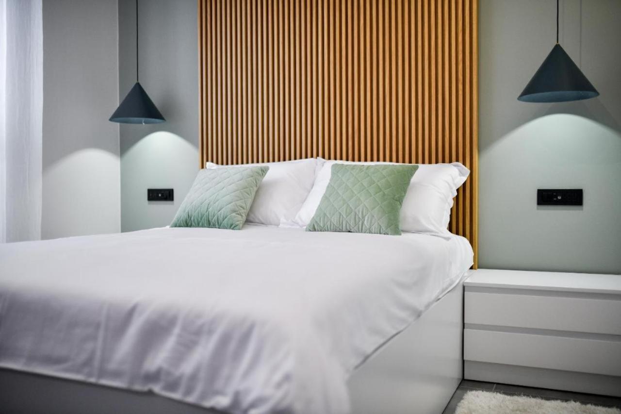 Maris By Belmont Realty * Zadar
