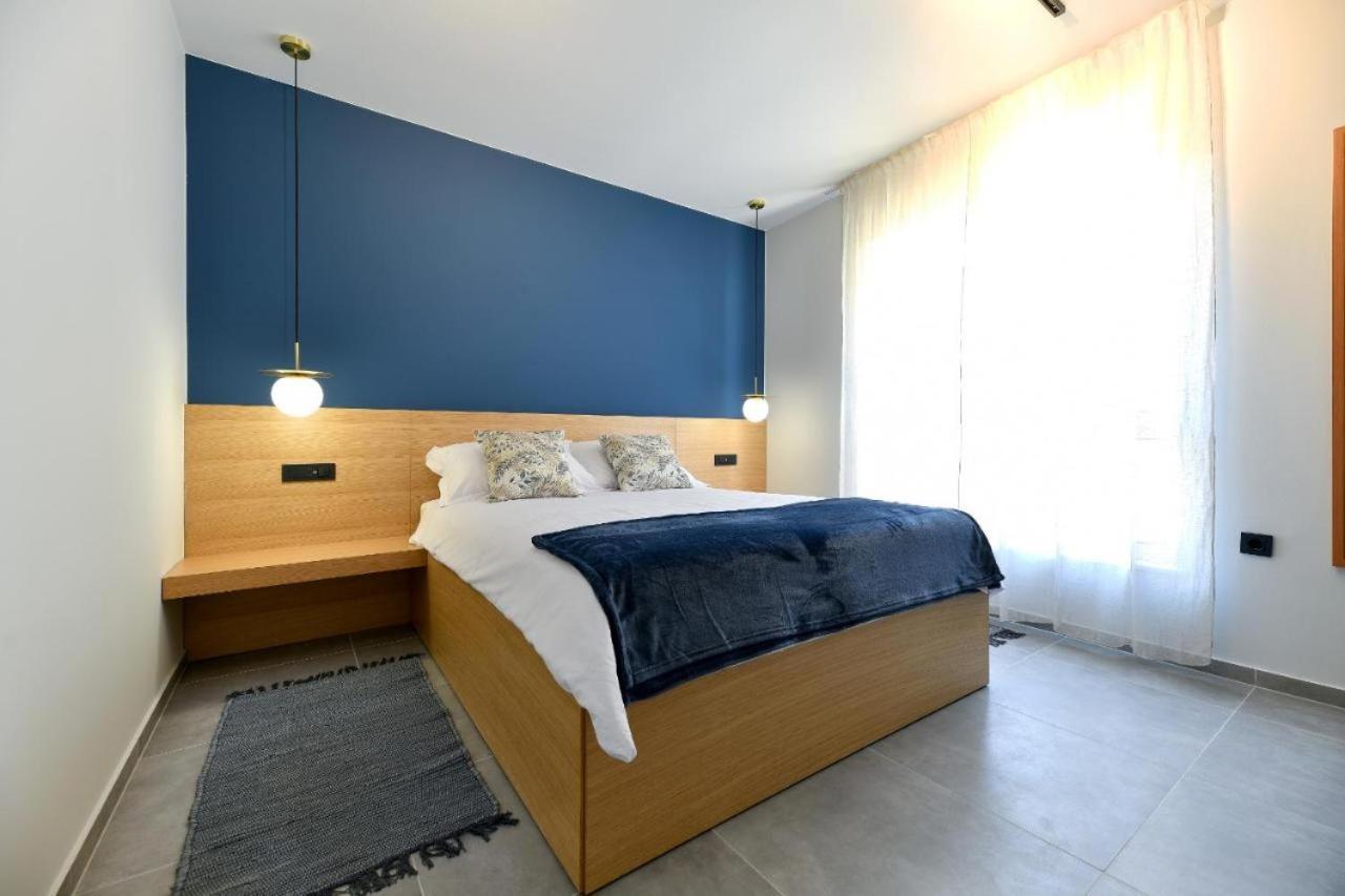 Apartment Maris By Belmont Realty Zadar