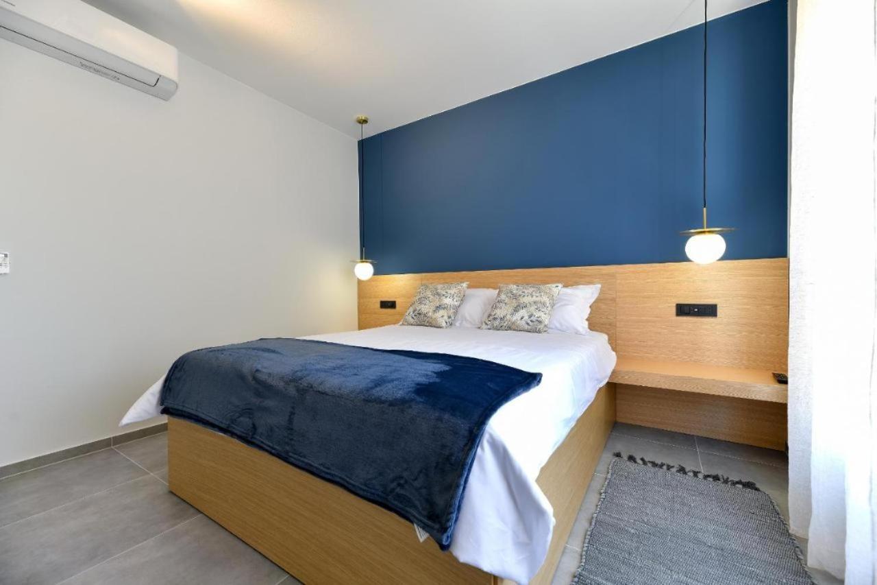 Maris By Belmont Realty * Zadar