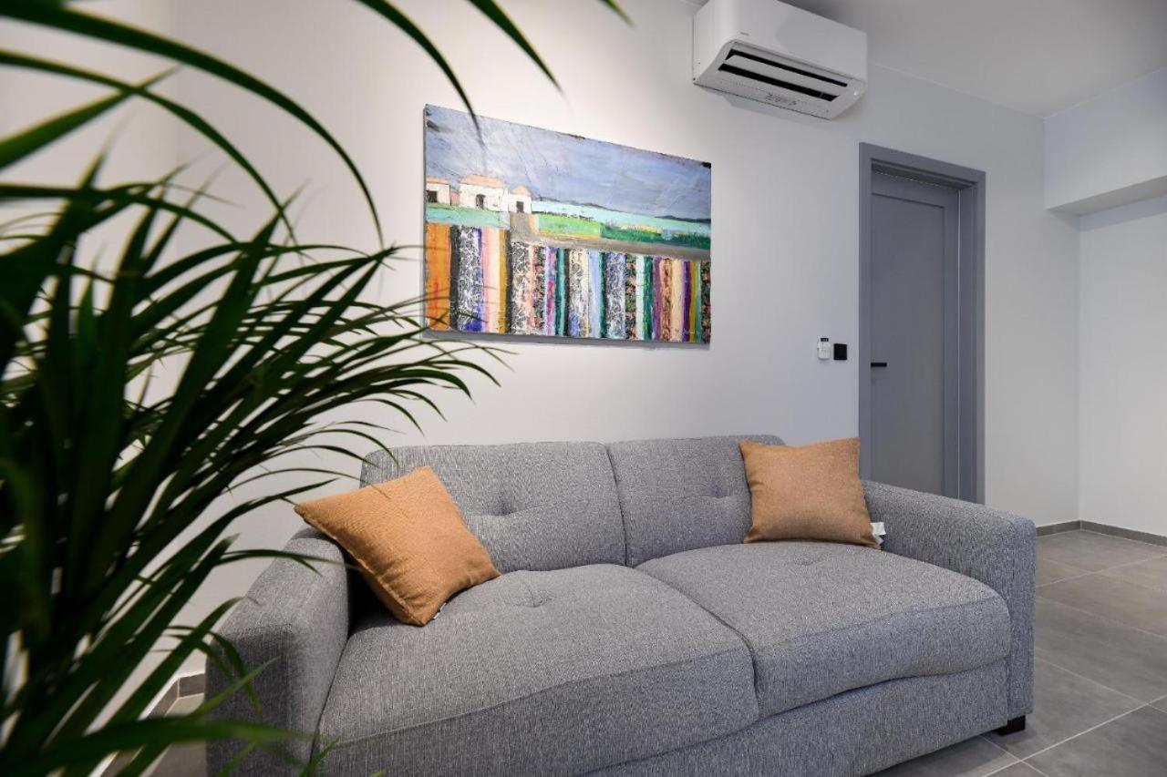 Maris By Belmont Realty Zadar