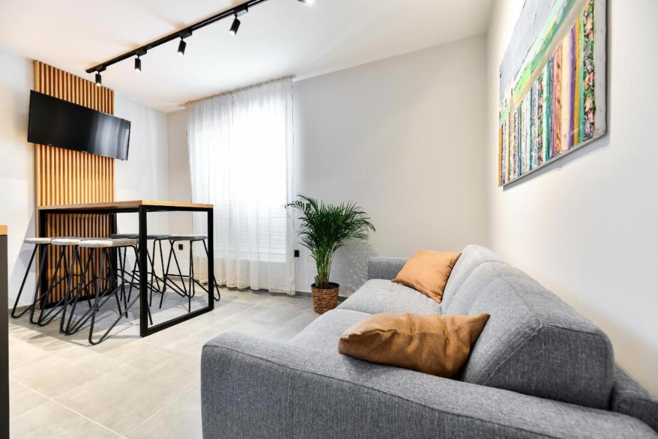 Maris By Belmont Realty * Zadar