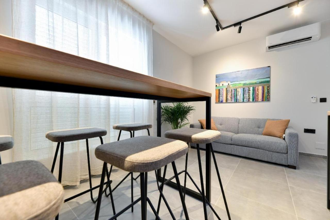 Maris By Belmont Realty