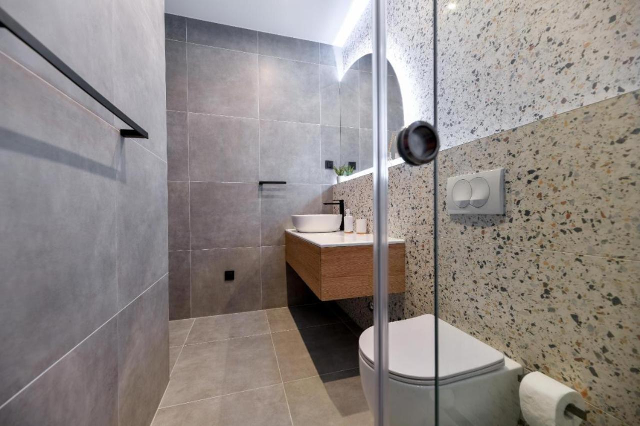 Maris By Belmont Realty * Zadar